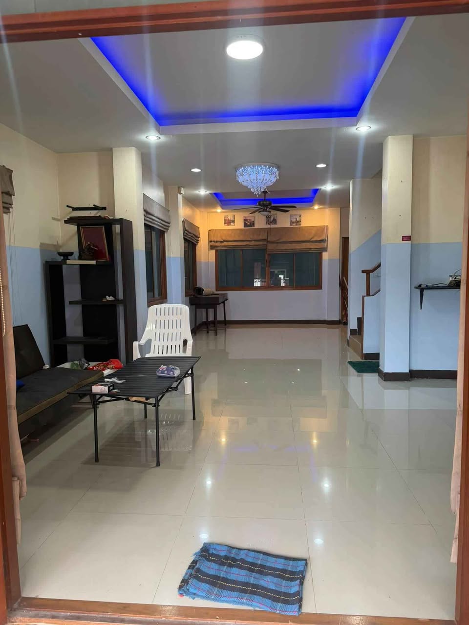 3BR house in Bor Rae — photo 2