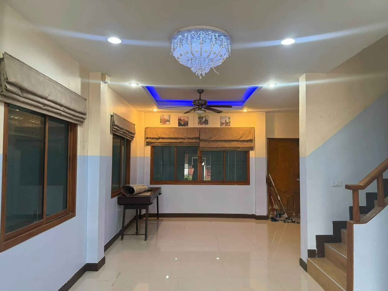 3BR house in Bor Rae — photo 3