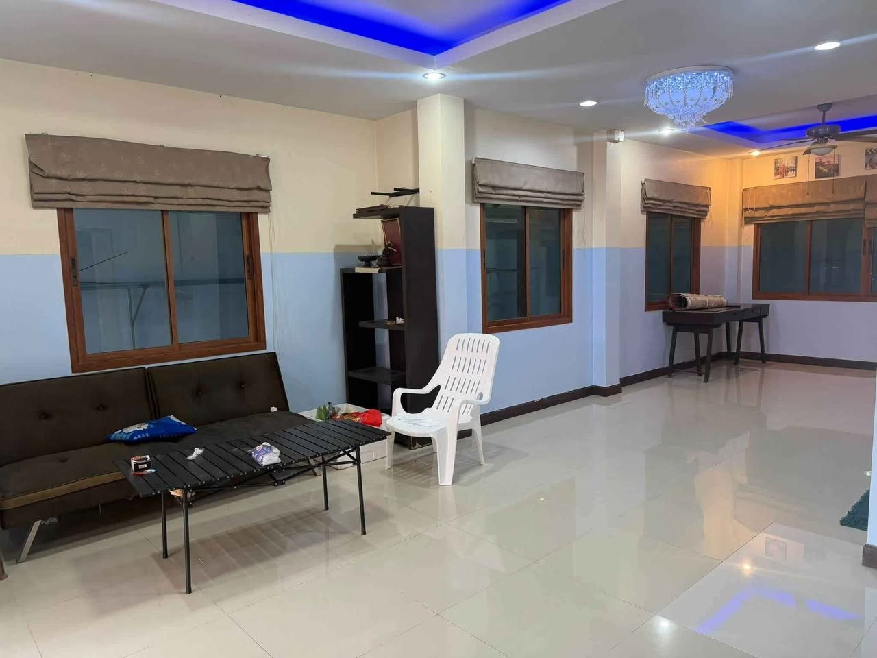 3BR house in Bor Rae — photo 5