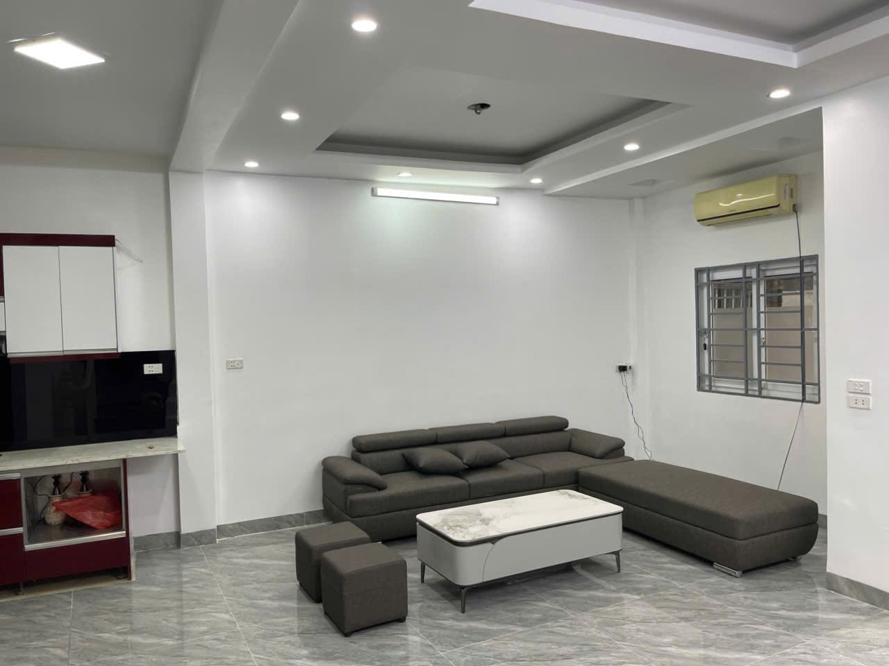 2BR house in Hanoi — photo 3