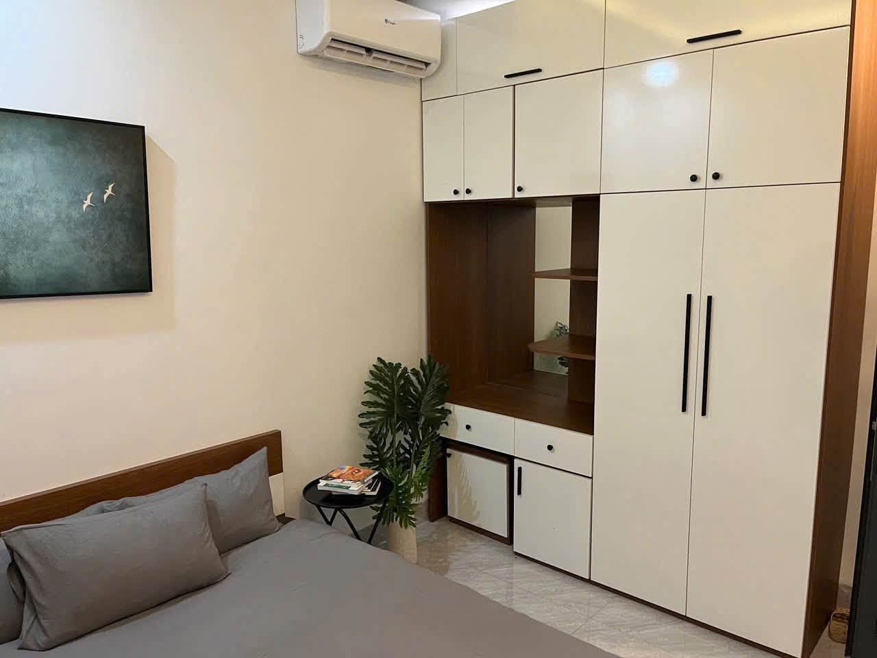 4BR house in Son Tra — photo 2