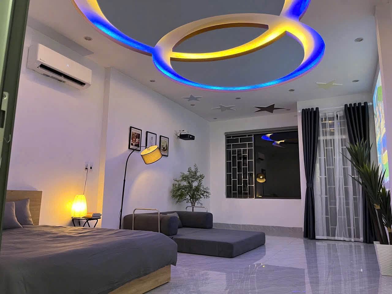 4BR house in Son Tra — photo 3