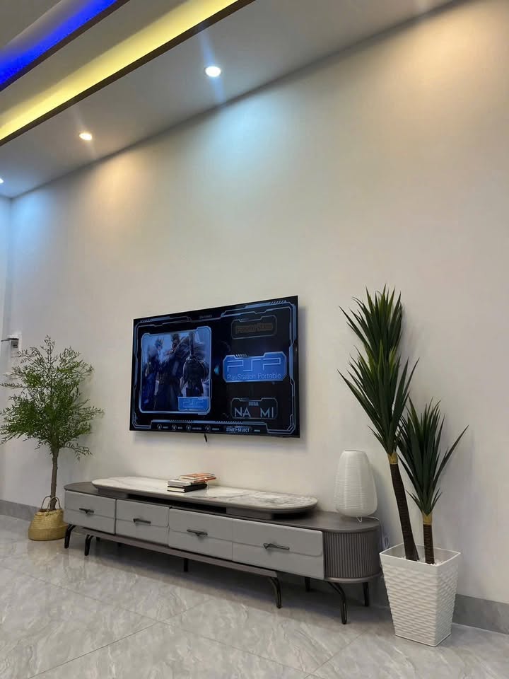 4BR house in Son Tra — photo 4