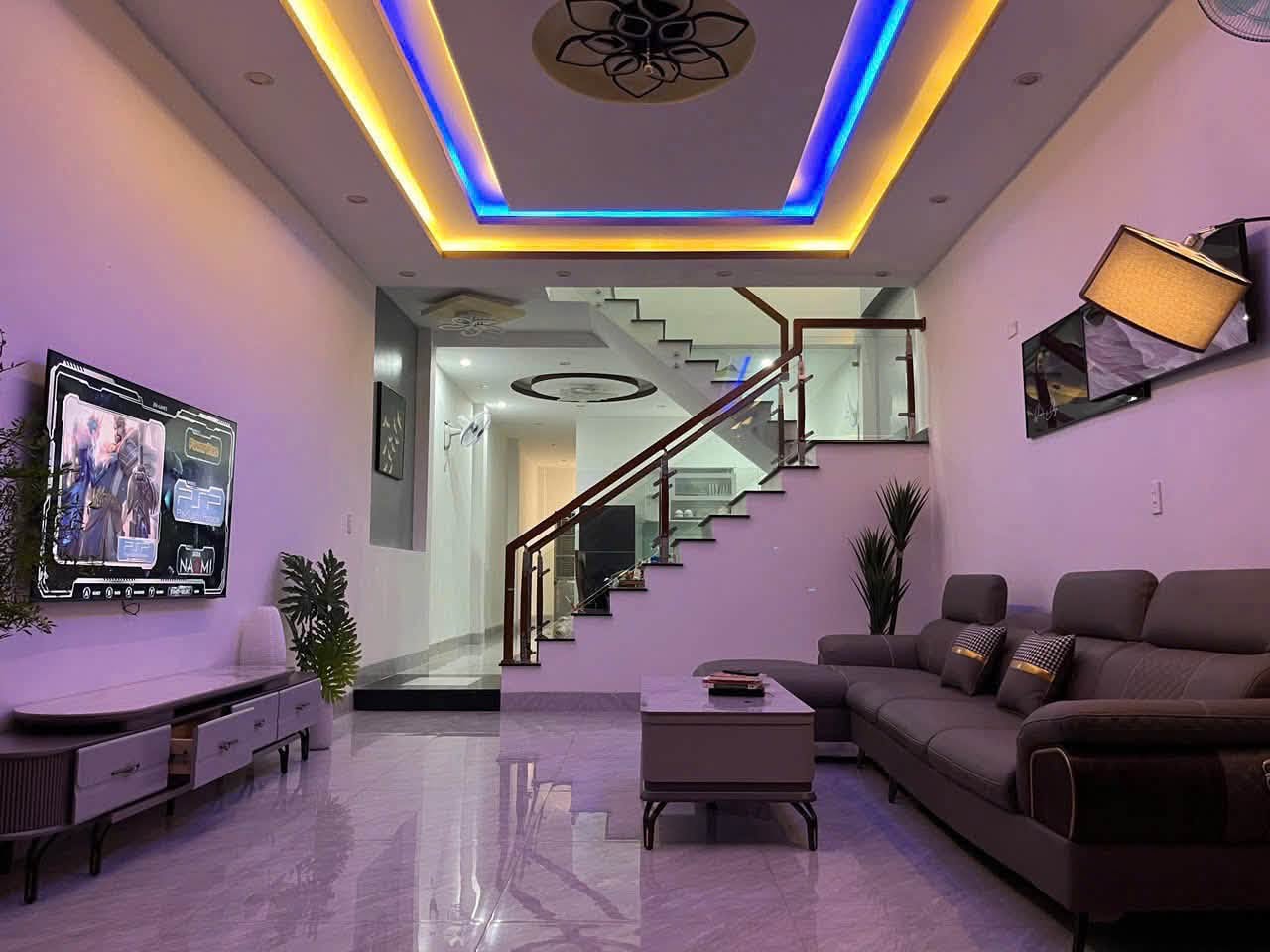 4BR house in Son Tra — photo 5
