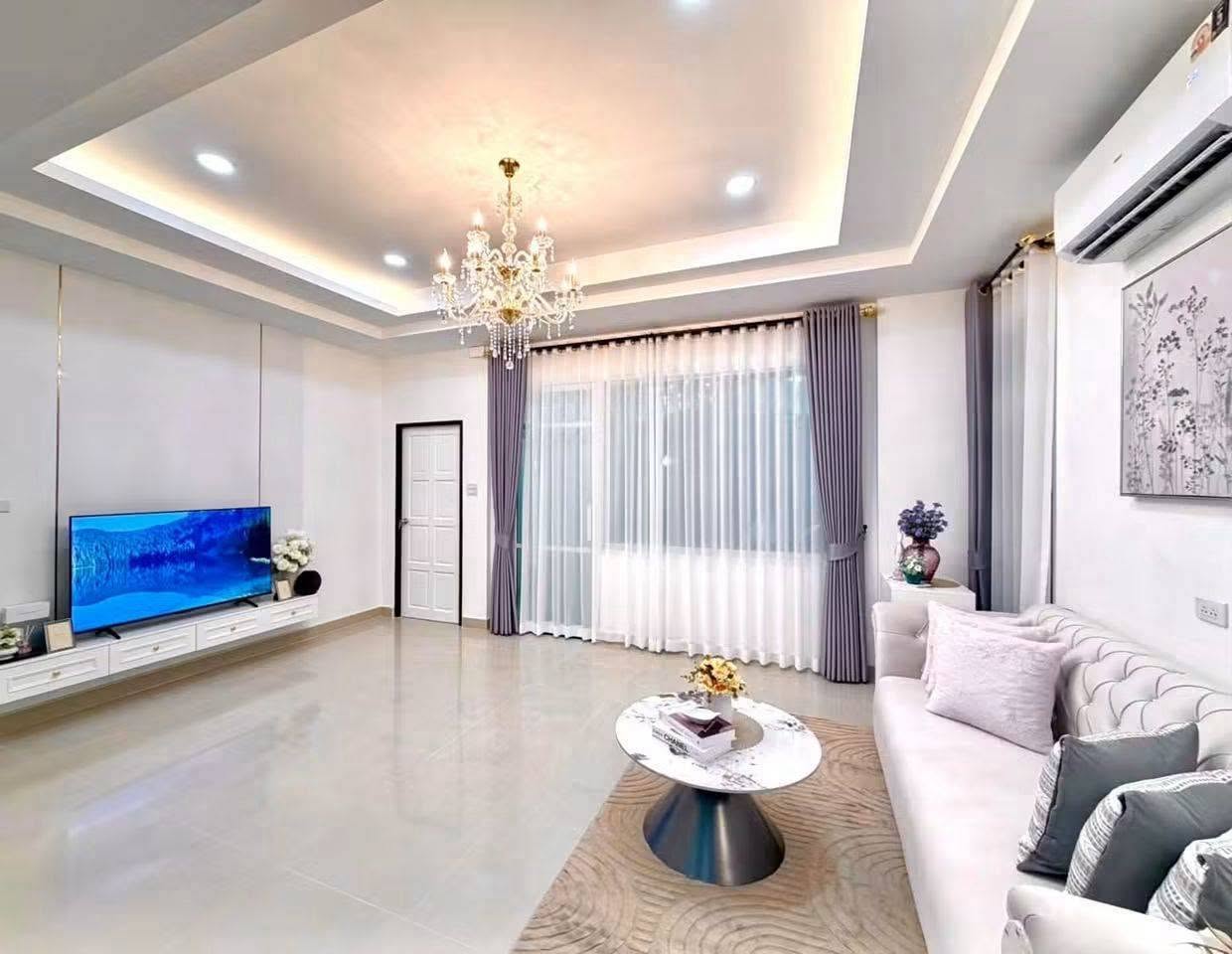 2BR house for sale in Central Pattaya — photo 3