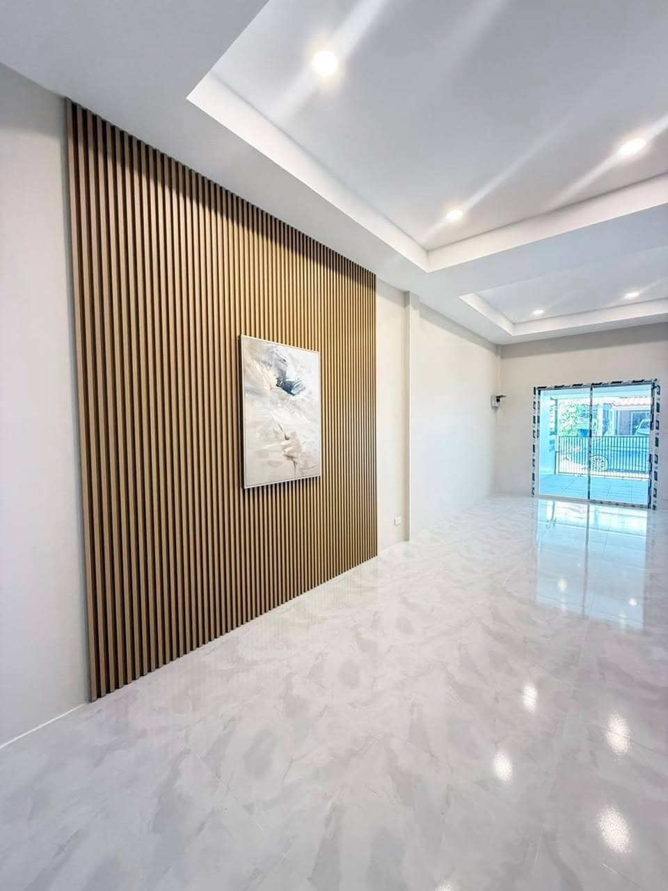 2BR house for sale in Chalong — photo 4