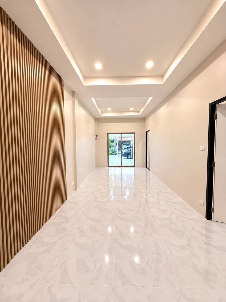 2BR house for sale in Chalong — photo 5