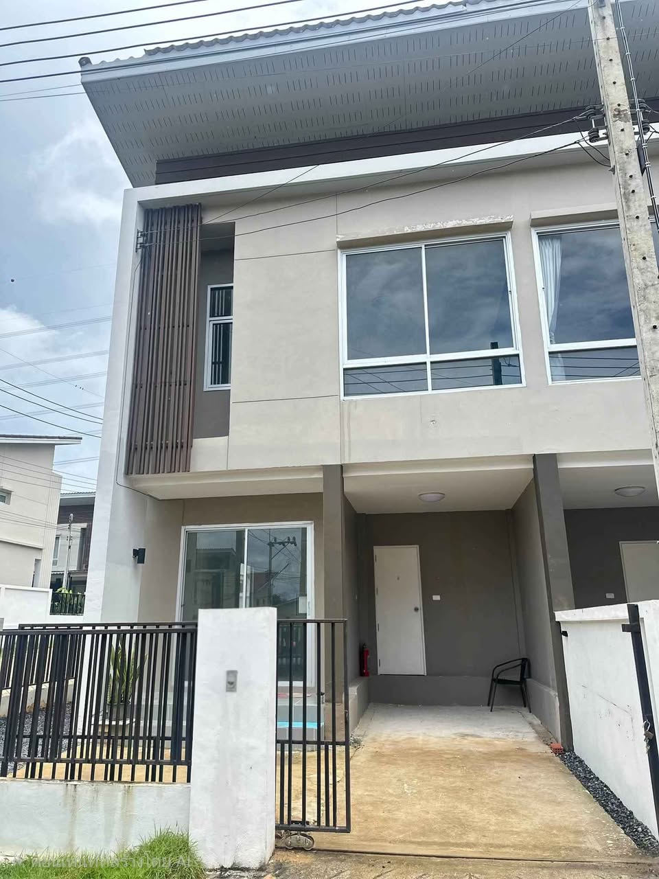 3BR house in Thalang — photo 2