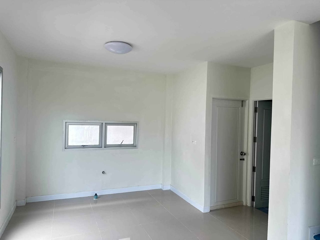 3BR house in Thalang — photo 3