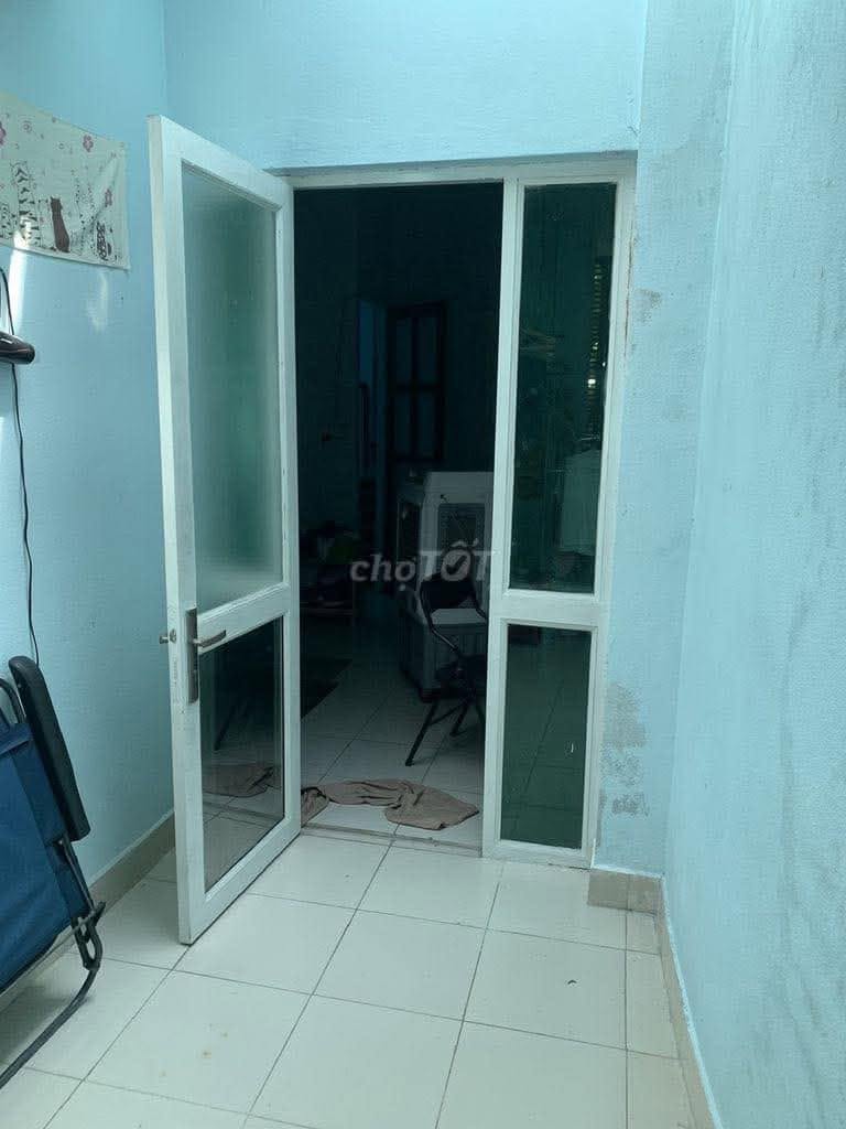 3BR house in Thanh Khe — photo 2