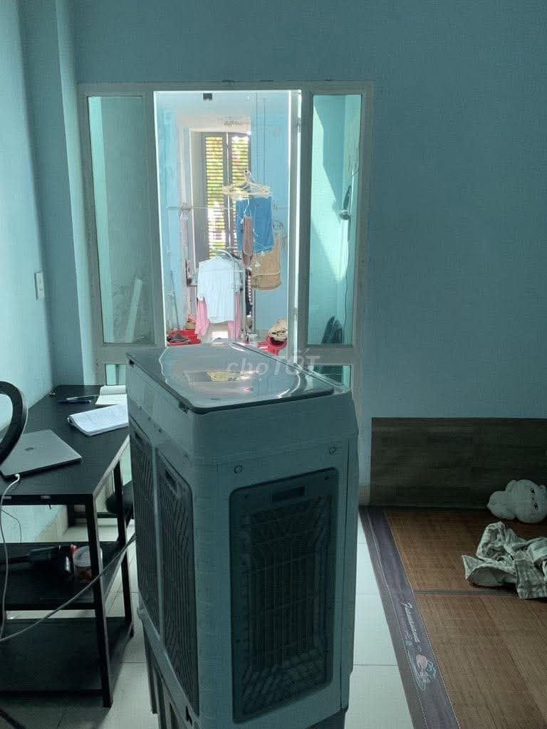3BR house in Thanh Khe — photo 5