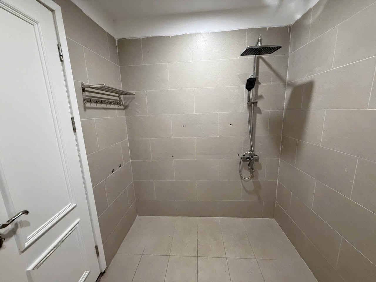 rental in Hai Ba Trung — photo 5
