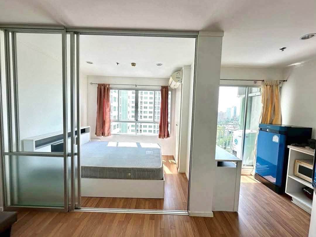 1BR condo in Naklua — photo 2