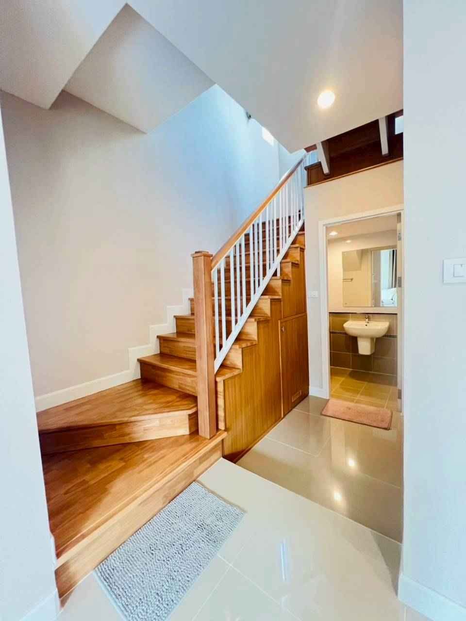3BR house in Cherng Talay — photo 5