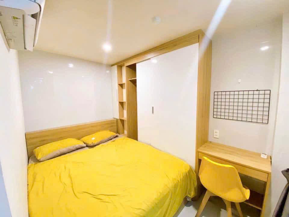 2BR apartment in Son Tra — photo 2