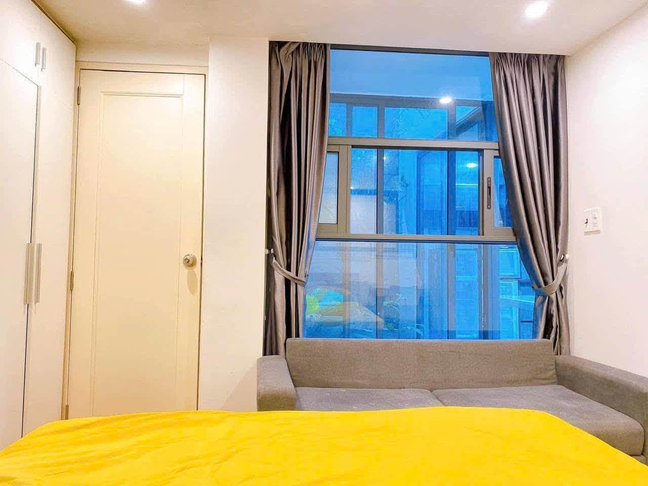 2BR apartment in Son Tra — photo 3
