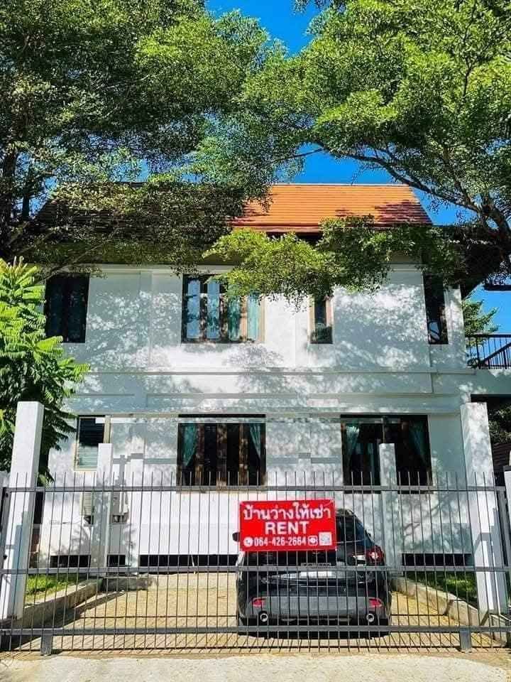 3BR house in Chalong — photo 2