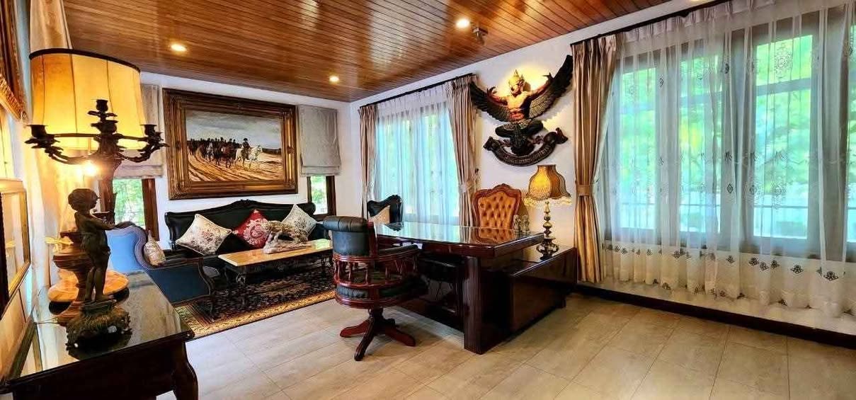 3BR house in Chalong — photo 3