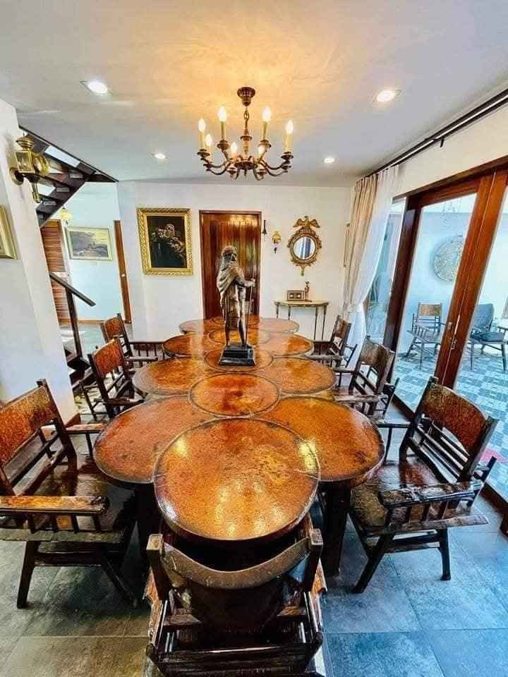 3BR house in Chalong — photo 4