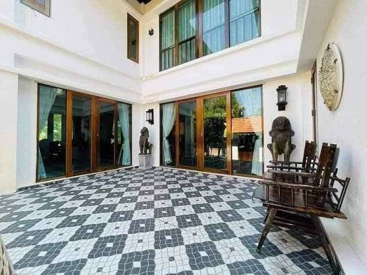 3BR house in Chalong — photo 5