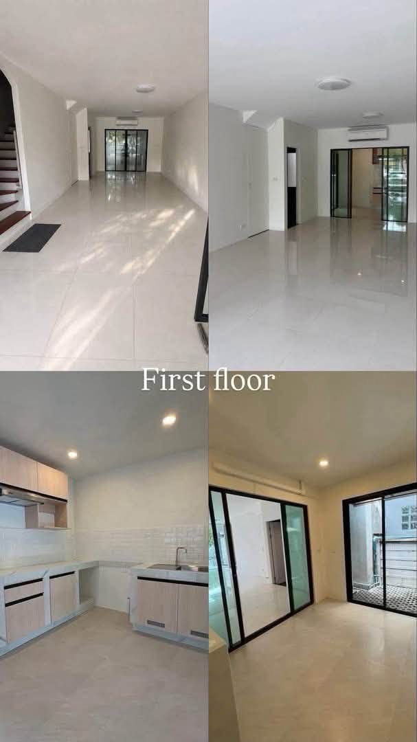 3BR rental in Ari — photo 2