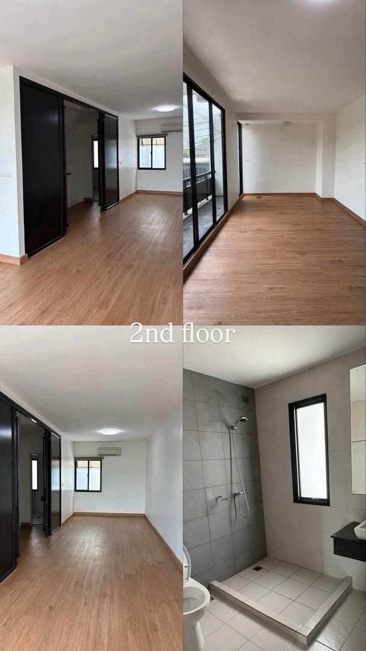 3BR rental in Ari — photo 3