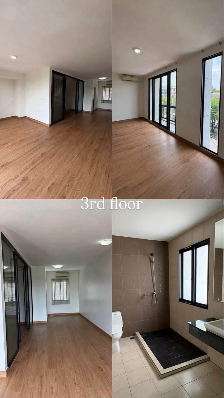3BR rental in Ari — photo 4