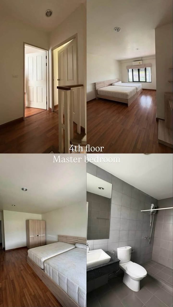 3BR rental in Ari — photo 5
