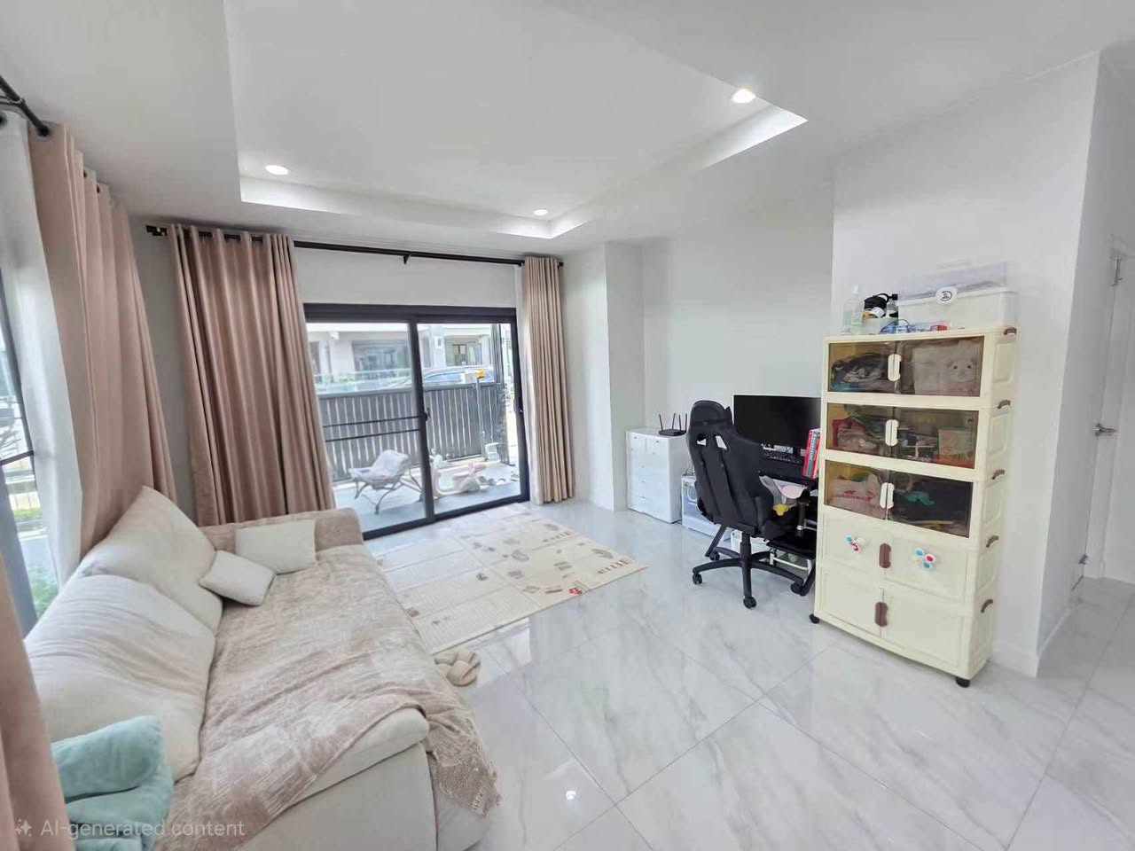 4BR house for sale in East Pattaya — photo 5