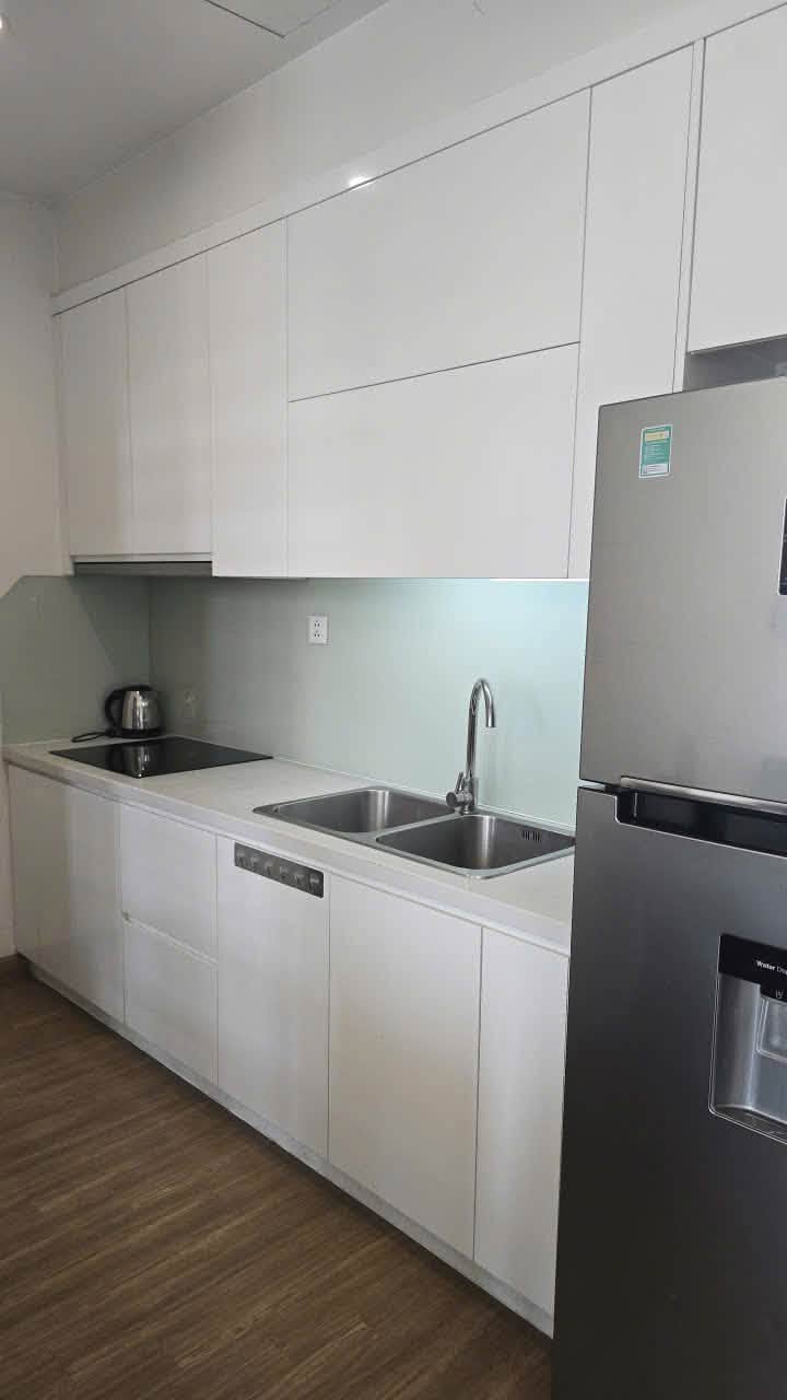 2BR apartment in Tu Liem — photo 4