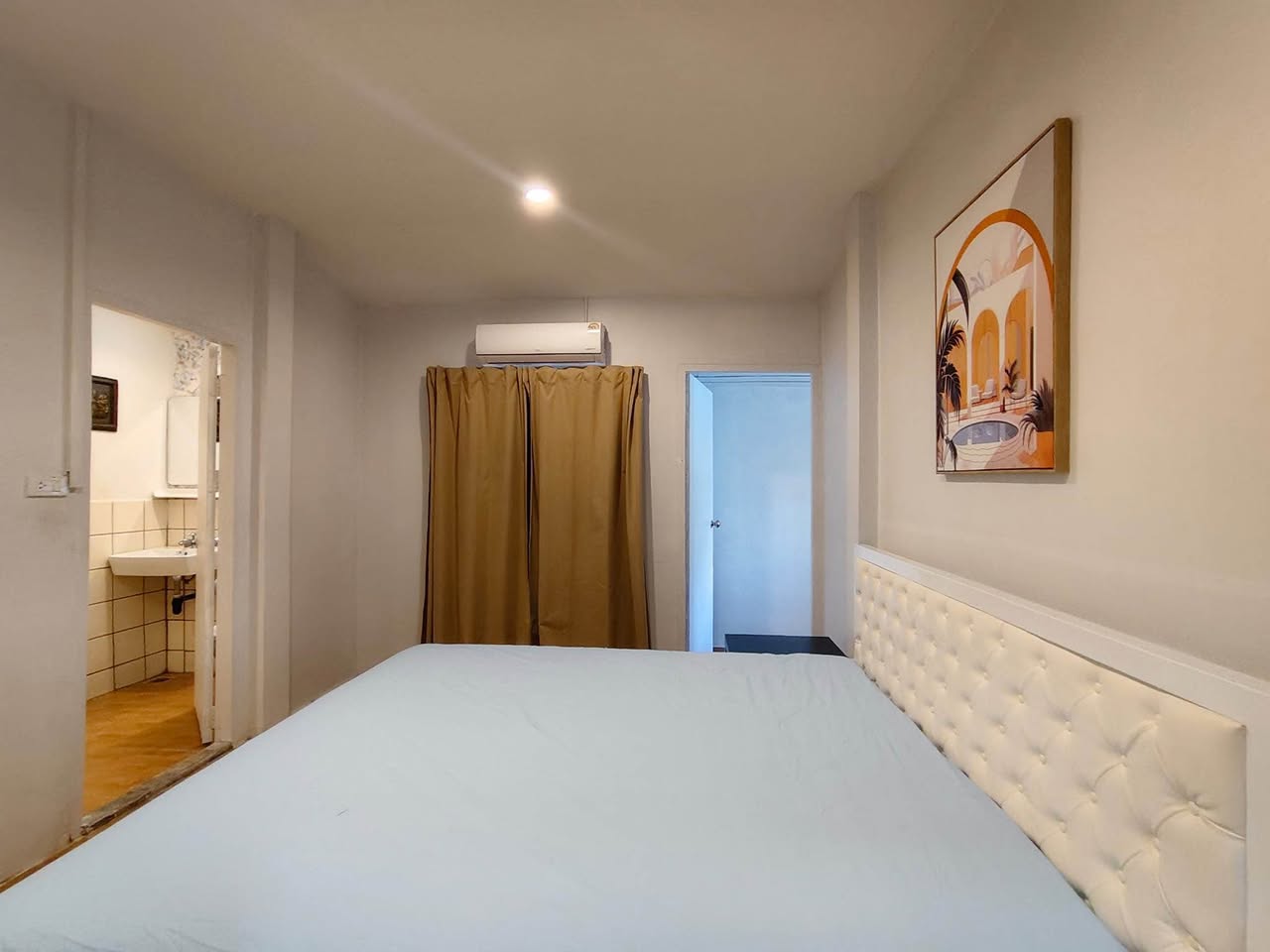 2BR villa in Rawai — photo 3