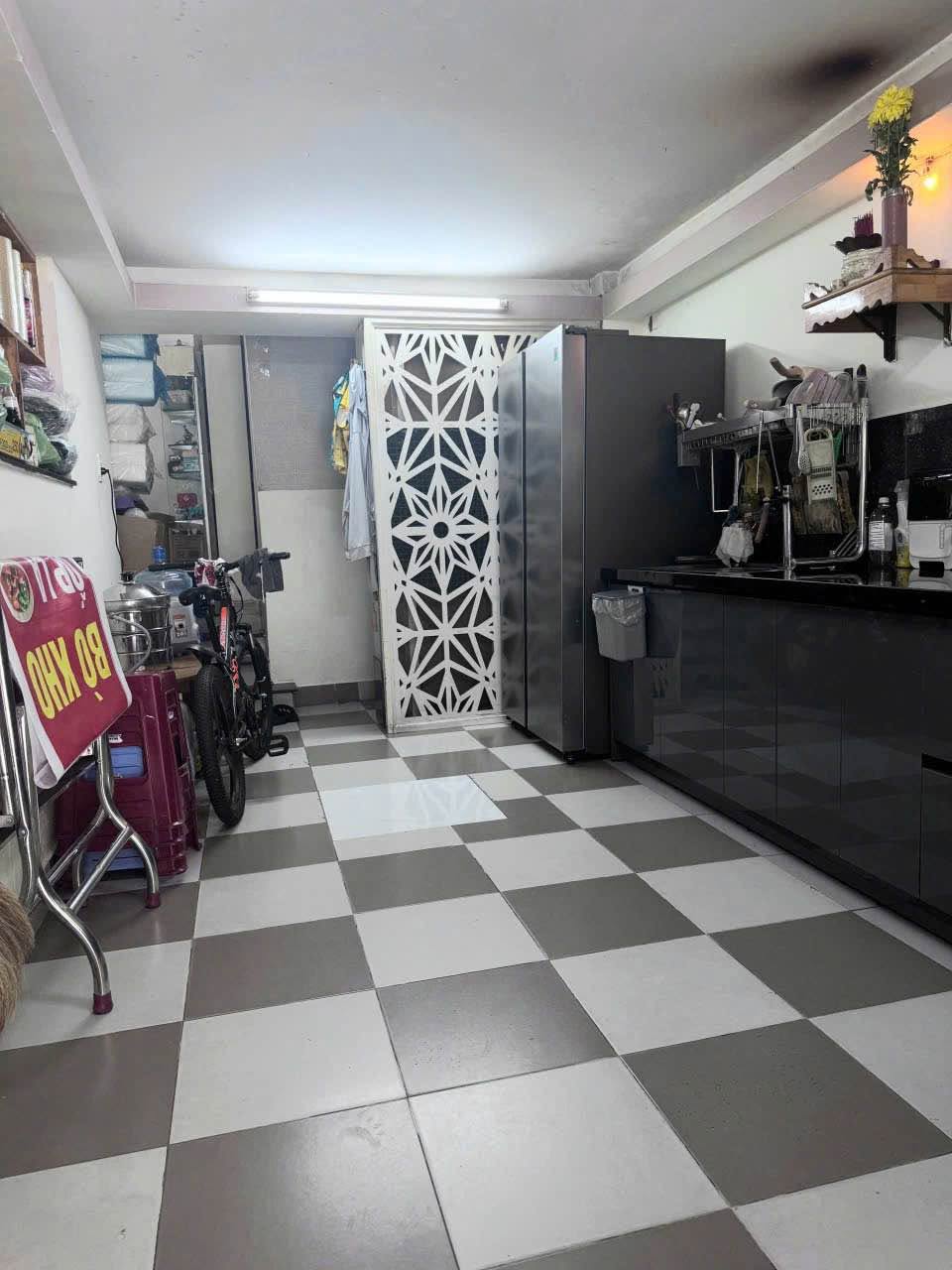 4BR house in Hai Chau — photo 2