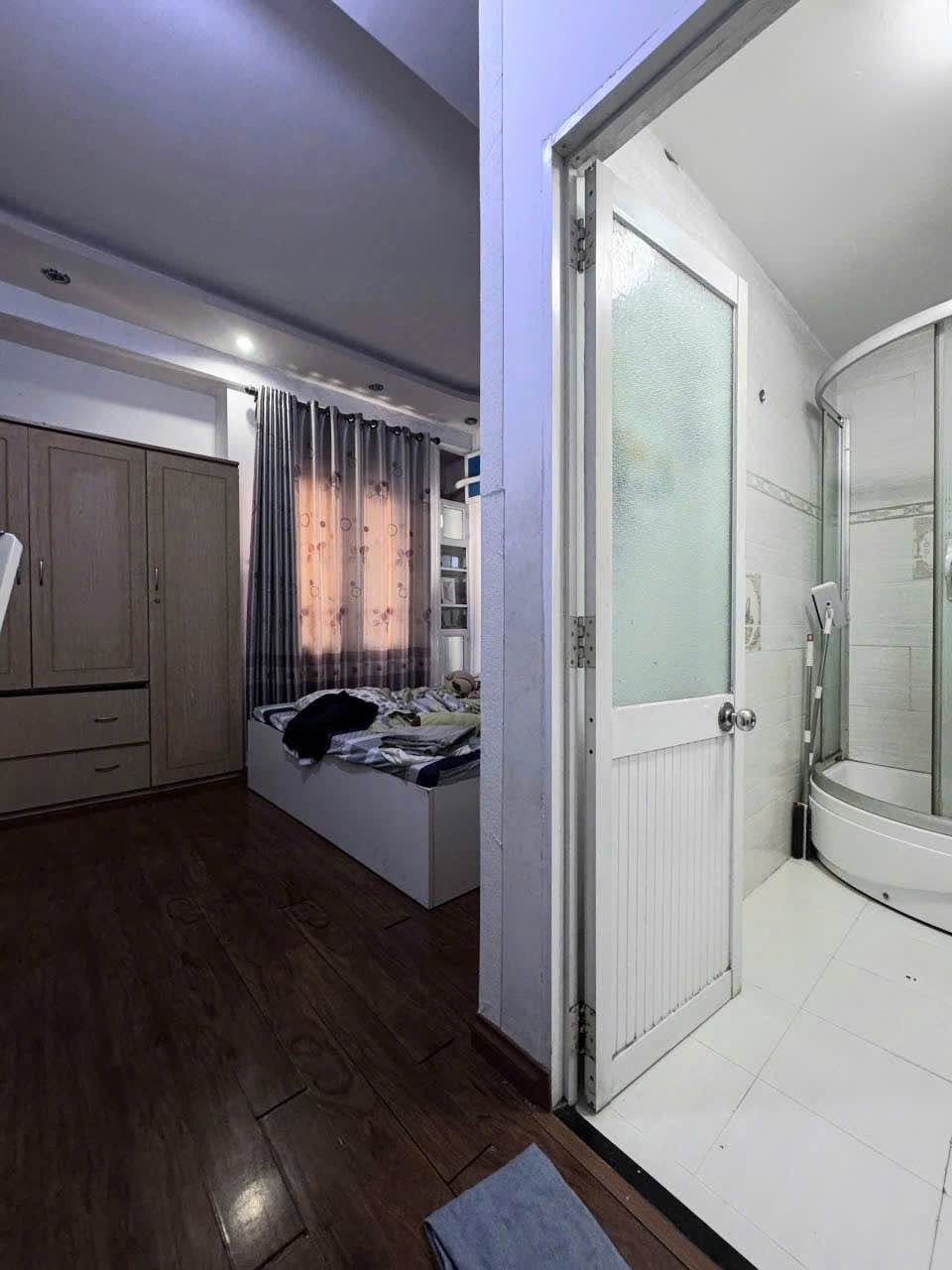 4BR house in Hai Chau — photo 3
