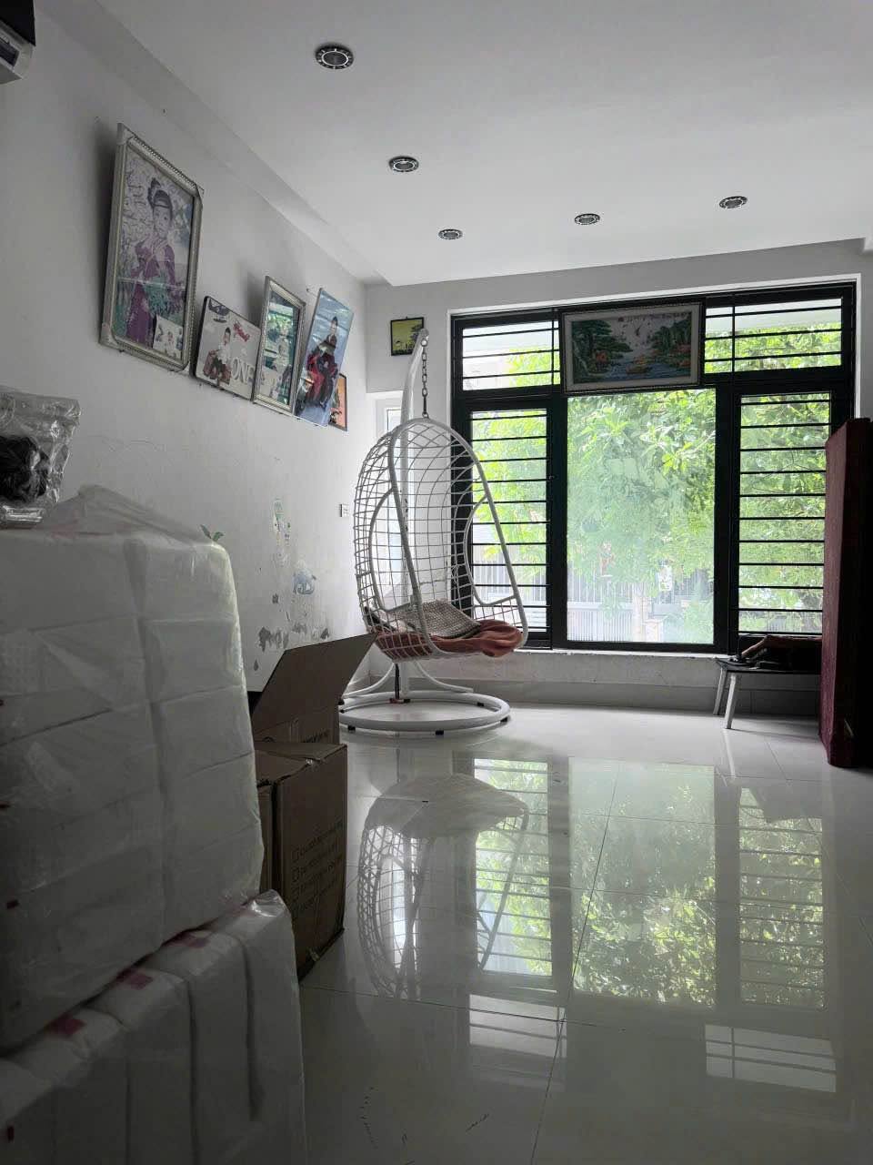4BR house in Hai Chau — photo 4
