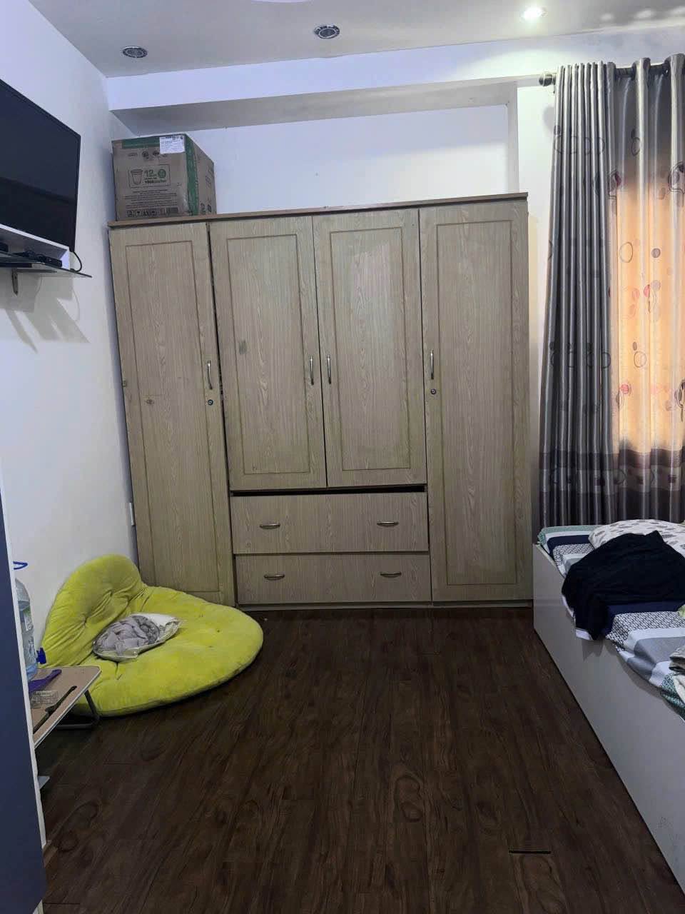 4BR house in Hai Chau — photo 5