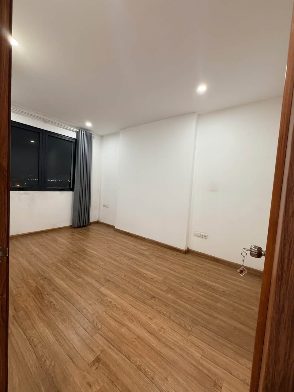 2BR house in Hanoi — photo 2