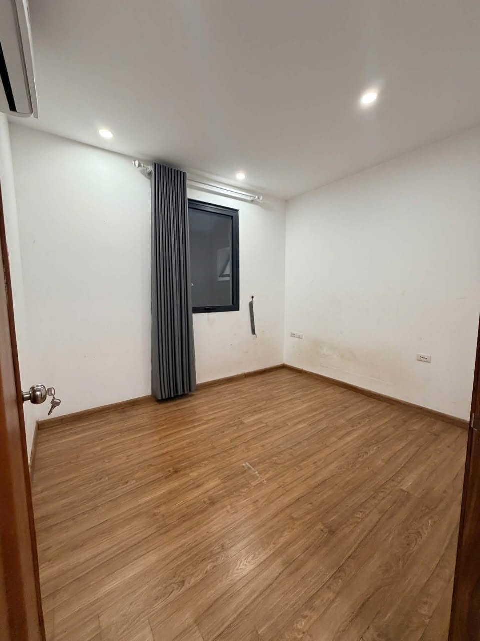 2BR house in Hanoi — photo 3
