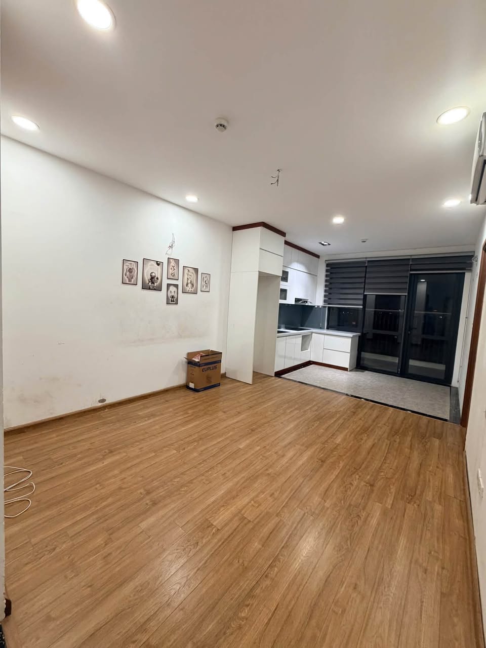 2BR house in Hanoi — photo 4