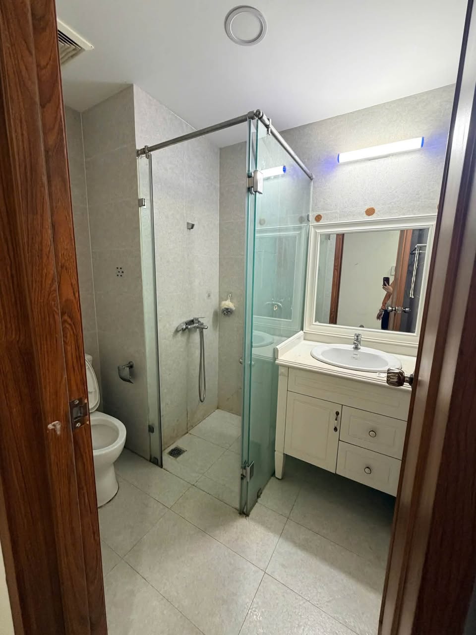 2BR house in Hanoi — photo 5