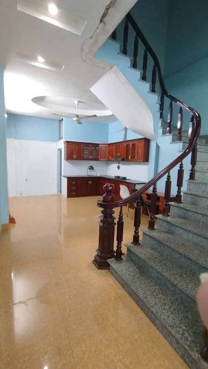 2BR house in Ha Dong — photo 2