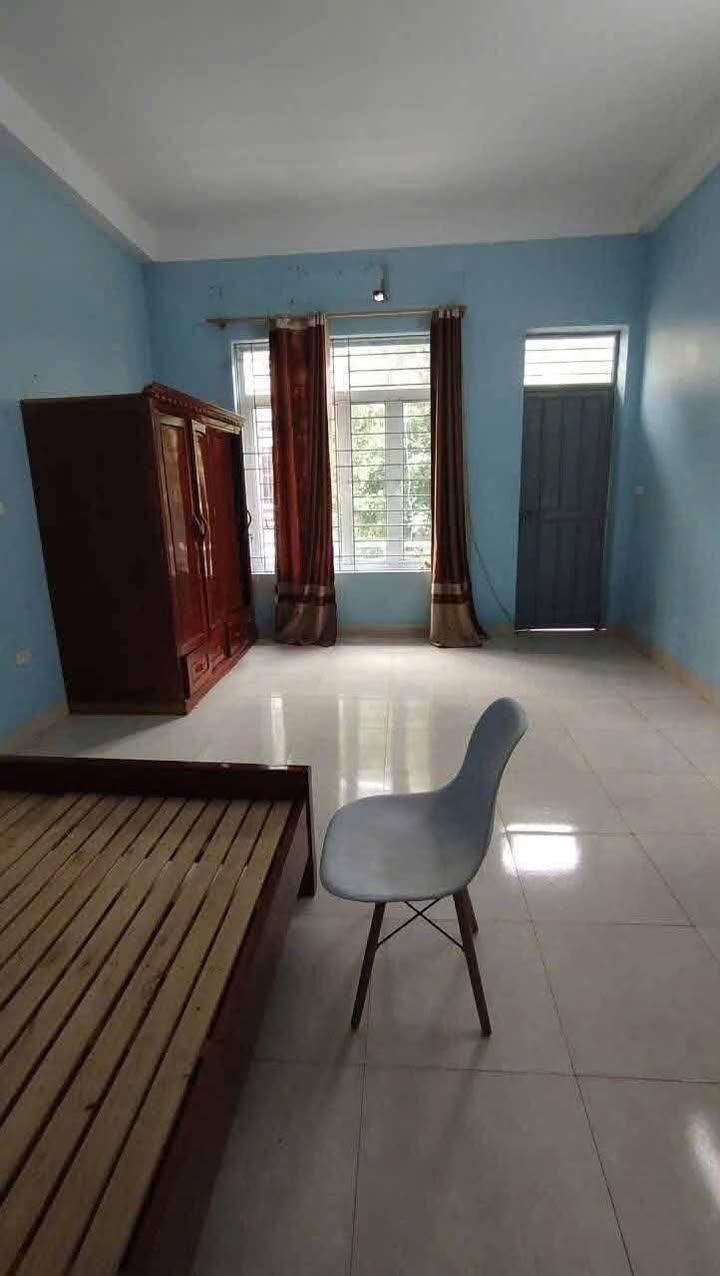 2BR house in Ha Dong — photo 3