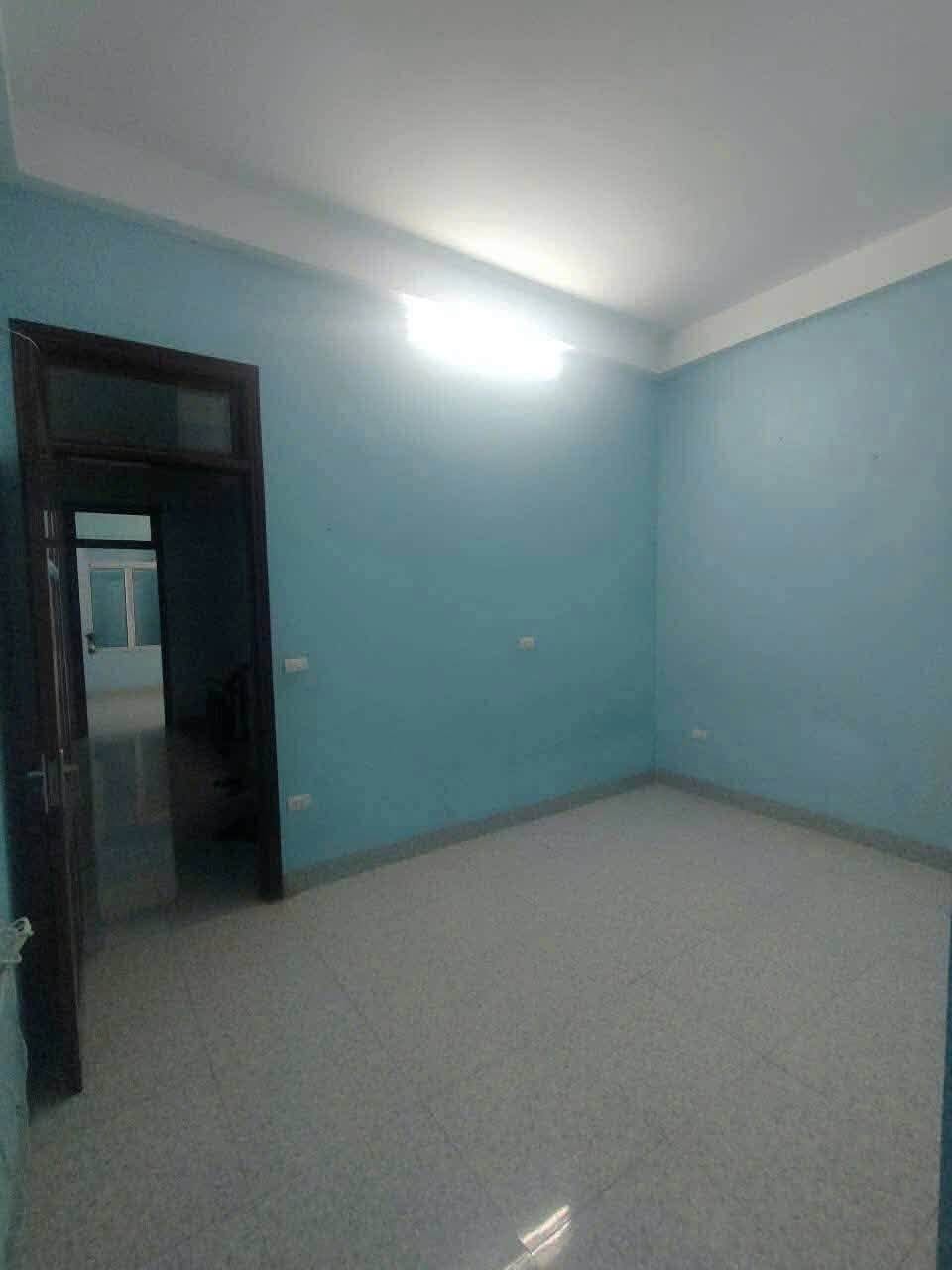2BR house in Ha Dong — photo 4