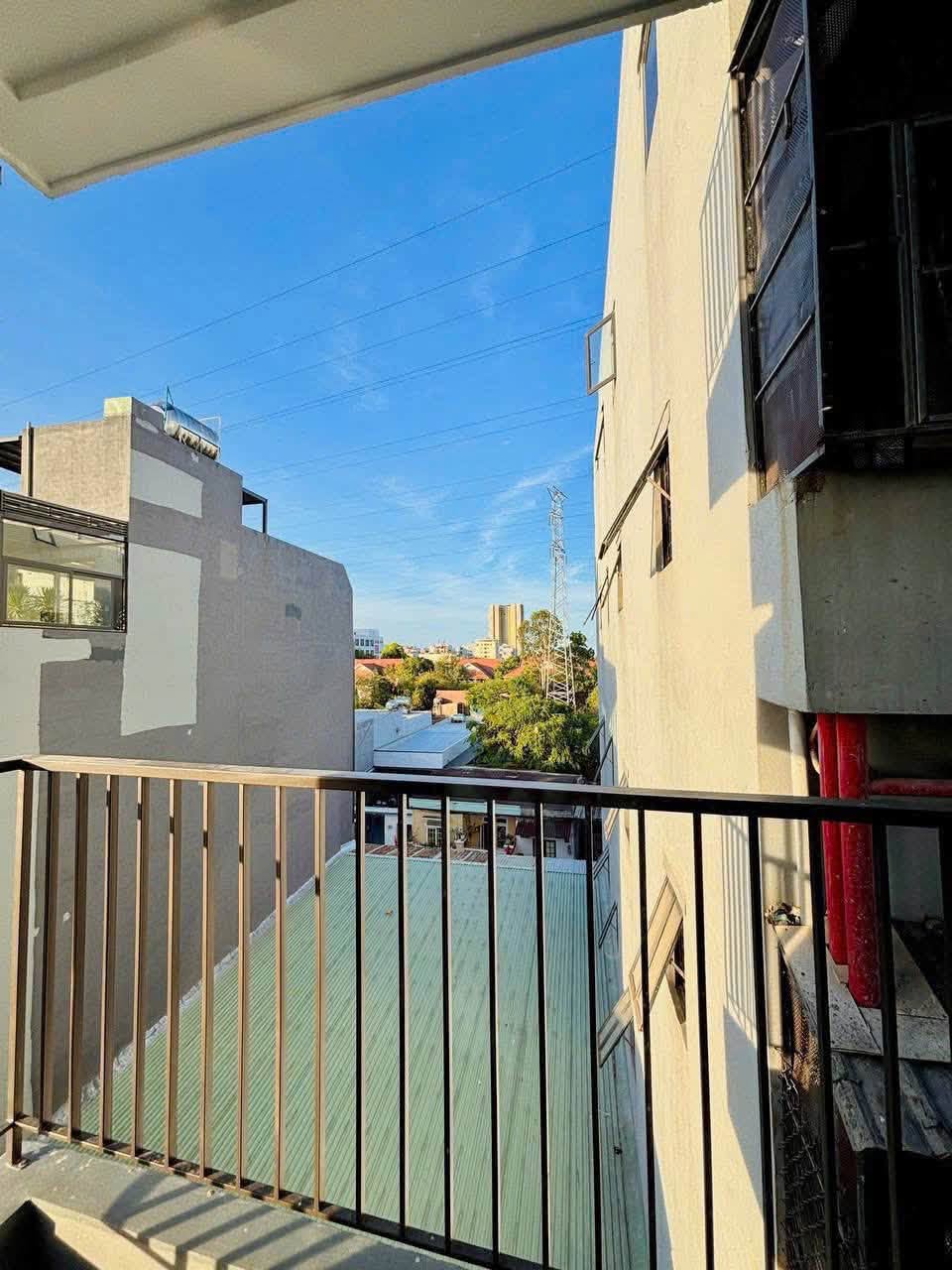 1BR apartment in Ngu Hanh Son — photo 3