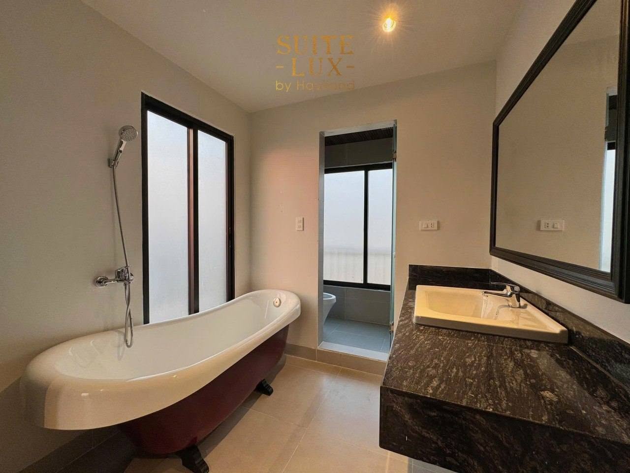 1BR apartment in Hai Chau — photo 2