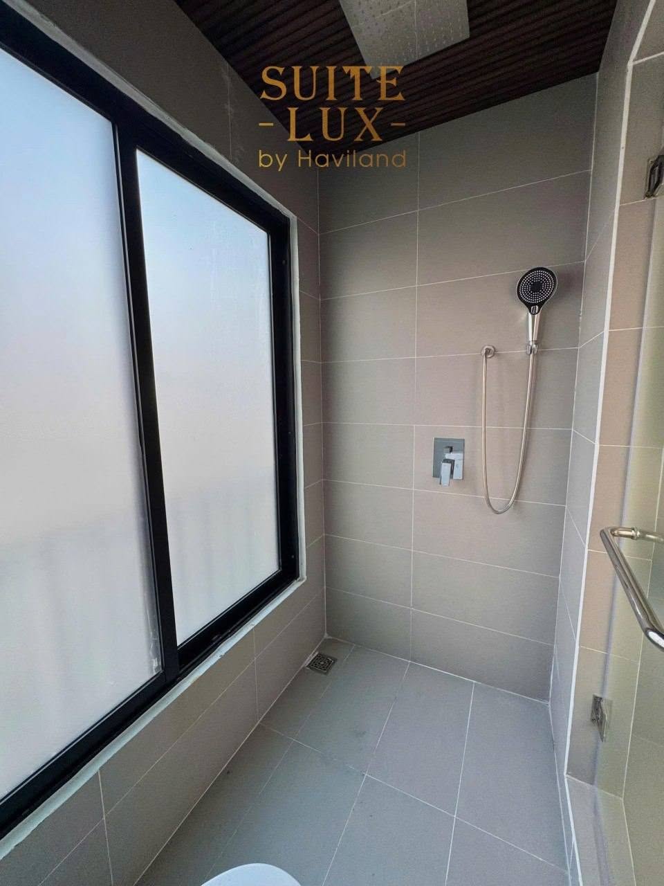 1BR apartment in Hai Chau — photo 3