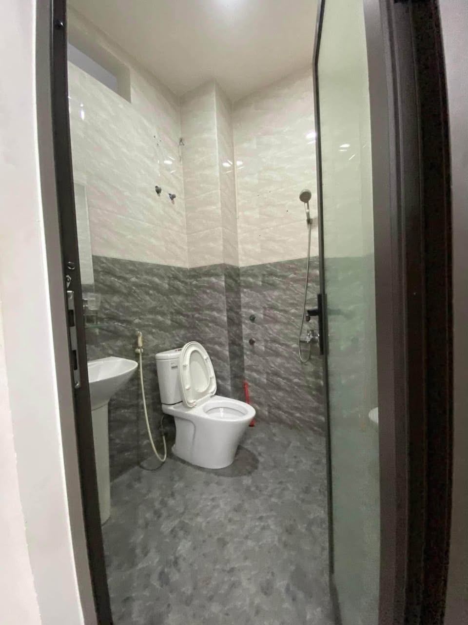 room in Son Tra — photo 2