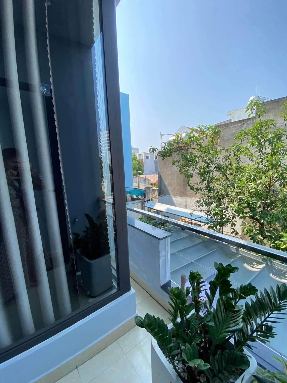 room in Son Tra — photo 3