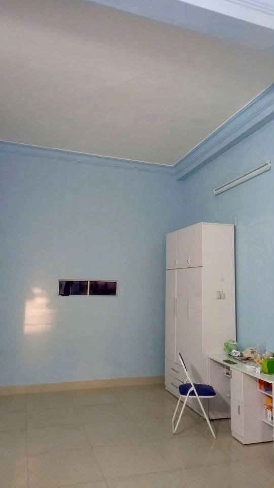 3BR house in Hai Chau — photo 2