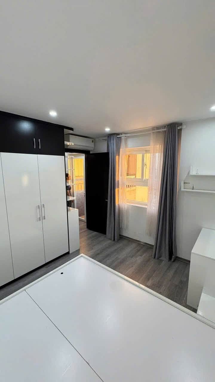 2BR apartment in Hoan Kiem — photo 3