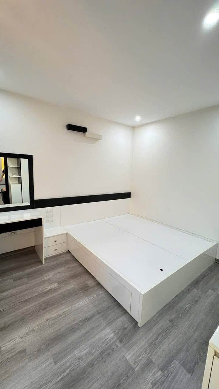 2BR apartment in Hoan Kiem — photo 4